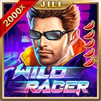 DEMO Wild Racer