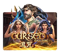 DEMO CURSED DELUXE