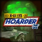 DEMO xWays Hoarder xSplit